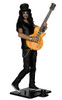 Slash (Music Maniacs: Rock & Roll) McFarlane 6" Posed Figures