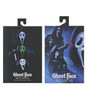 Ghost Face (Ghost Face Returns) NECA Ultimate 7" Scale Action Figure (PRE-ORDER Ships August)