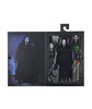 Ghost Face (Ghost Face Returns) NECA Ultimate 7" Scale Action Figure (PRE-ORDER Ships August)