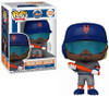 Francisco Lindor / Juan Soto (New York Mets) MLB Funko Pop! Combo (2)