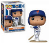 Francisco Lindor / Juan Soto (New York Mets) MLB Funko Pop! Combo (2)