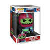 Trap Jaw (Masters of the Universe) 10" Funko Pop!