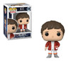 Elliott (E.T.40th Anniversary) Funko Pop!