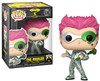 DC Villains (85 Years of Batman) Funko Pop! Complete Set (4)