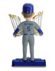 Freddie Freeman (LA Dodgers) 2025 Back to Back Champs Bobblehead