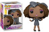 Whitney Houston (How Will I Know) Funko Pop! Icons