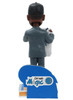Shaquille O'Neal (Orlando Magic) 1992 NBA Draft Pick Bobblehead (PRE-ORDER Ships May)