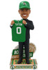 Jayson Tatum (Boston Celtics) 2017 NBA Draft Pick Bobblehead