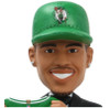 Jayson Tatum (Boston Celtics) 2017 NBA Draft Pick Bobblehead (PRE-ORDER Ships May)