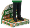 Jayson Tatum (Boston Celtics) 2017 NBA Draft Pick Bobblehead (PRE-ORDER Ships May)