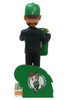 Jayson Tatum (Boston Celtics) 2017 NBA Draft Pick Bobblehead (PRE-ORDER Ships May)