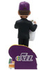 John Stockton (Utah Jazz) 1984 NBA Draft Pick Bobblehead (PRE-ORDER Ships May)