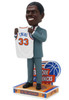 Patrick Ewing (New York Knicks) 1985 NBA Draft Pick Bobblehead (PRE-ORDER Ships May)