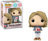 Martha Stewart w/Cake Funko Pop! Icons