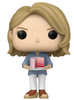 Martha Stewart w/Cake Funko Pop! Icons (PRE-ORDER Ships May)