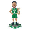 Jayson Tatum (Boston Celtics) 2024 NBA Champs Bobblehead by FOCO
