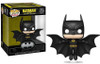 Batman Soaring (Batman 85th Anniversary) Deluxe Funko Pop!