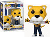 Rocky (Denver Nuggets) Funko Pop! NBA Mascots