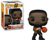 Chris Paul (Phoenix Suns) Funko Pop! NBA Series 7 City Edition