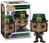 Leprechaun (Leprechaun) Funko Pop! Horror Movies
