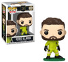 Hugo Lloris (LAFC) Funko Pop! MLS Soccer