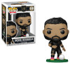 Denis Bouanga (LAFC) Funko Pop! MLS Soccer (PRE-ORDER Ships May)