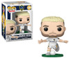 Marco Reus (LA Galaxy) Funko Pop! MLS Soccer (PRE-ORDER Ships May)