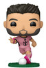 Luis Suarez (Inter Miami) (Pink Jersey) Funko Pop! MLS Soccer