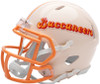 Tampa Bay Buccaneers Riddell Retro Collection NFL Mini Helmet (PRE-ORDER Ships July)