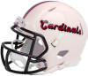 Arizona Cardinals Riddell Retro Collection NFL Mini Helmet (PRE-ORDER Ships July)