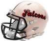 Atlanta Falcons Riddell Retro Collection NFL Mini Helmet
