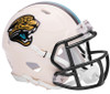 Jacksonville Jaguars Riddell Retro Collection NFL Mini Helmet