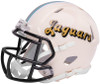Jacksonville Jaguars Riddell Retro Collection NFL Mini Helmet (PRE-ORDER Ships July)