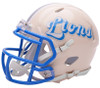 Detroit Lions Riddell Retro Collection NFL Mini Helmet (PRE-ORDER Ships July)