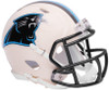 Carolina Panthers Riddell Retro Collection NFL Mini Helmet