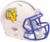 Los Angeles Rams Riddell Retro Collection NFL Mini Helmet (PRE-ORDER Ships July)