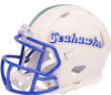 Seattle Seahawks Riddell Retro Collection NFL Mini Helmet (PRE-ORDER Ships July)