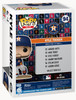Kyle Tucker (Houston Astros) MLB Funko Pop! Series 7
