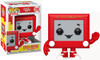 Etch A Sketch (Retro Toys) Funko Pop!