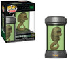 Chestburster (Alien) Funko Pop! Premium