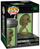 Chestburster (Alien) Funko Pop! Premium