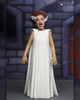 Bride of Frankenstein (Universal Monsters) NECA 6" Toony Terrors Series 12