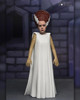 Bride of Frankenstein (Universal Monsters) NECA 6" Toony Terrors Series 12