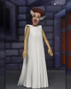 Bride of Frankenstein (Universal Monsters) NECA 6" Toony Terrors Series 12
