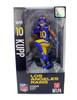 Cooper Kupp (Los Angeles Rams) Exclusive Imports Dragon NFL 6" Figure OPENER