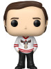 Clark Griswold w/Hockey Jersey Christmas Vacation Funko Pop! Exclusive Case (6) (PRE-ORDER Ships June)