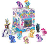 My Little Pony Funko Pop Mystery Mini Case (12) (PRE-ORDER Ships May)