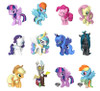 My Little Pony Funko Pop Mystery Mini Case (12) (PRE-ORDER Ships May)