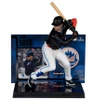Juan Soto (New York Mets) McFarlane MLB 7" Figure