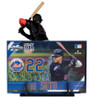 Juan Soto (New York Mets) McFarlane MLB 7" Figure Lot of (6)